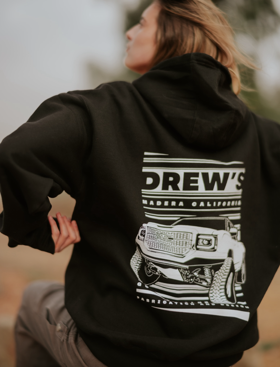 Sweter Raptor Products – Page 2 – My Store